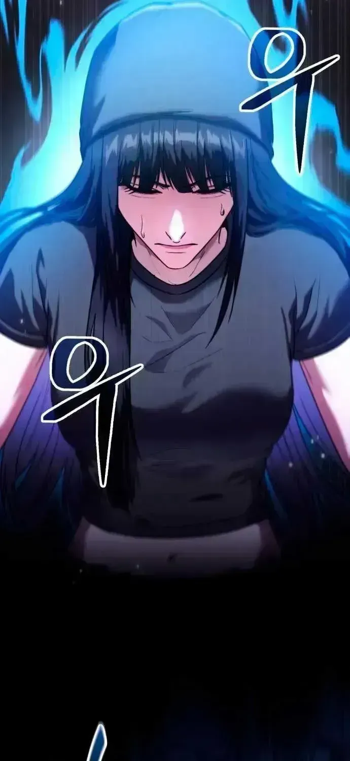 Chapter 36.6 - Trang 91