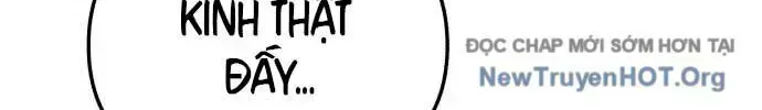 Chapter 36.7 - Trang 111