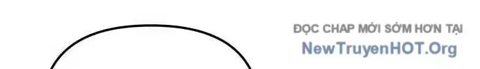 Chapter 36.7 - Trang 113