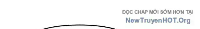 Chapter 36.7 - Trang 125