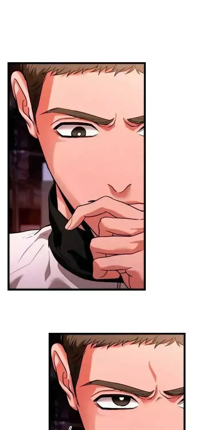 Chapter 36.7 - Trang 128
