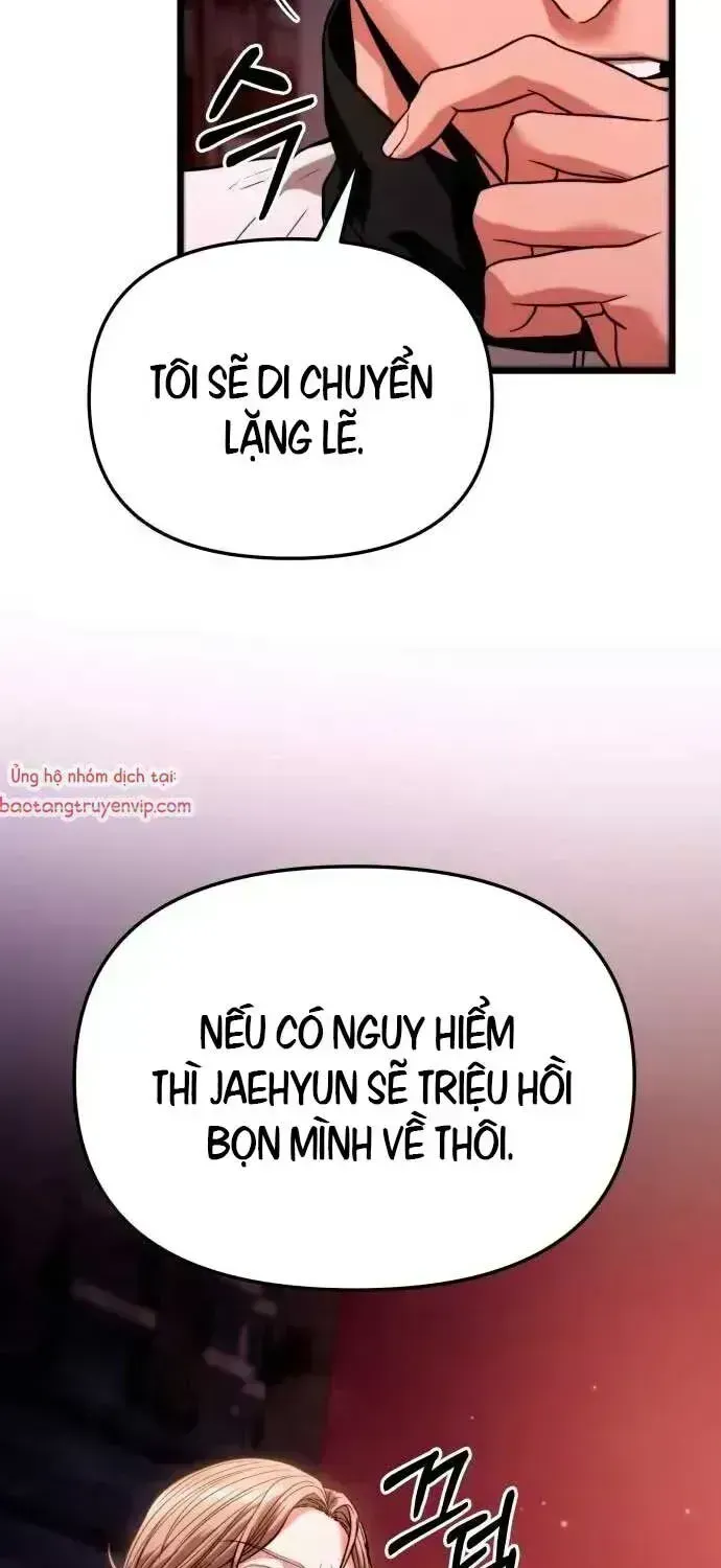 Chapter 36.7 - Trang 130