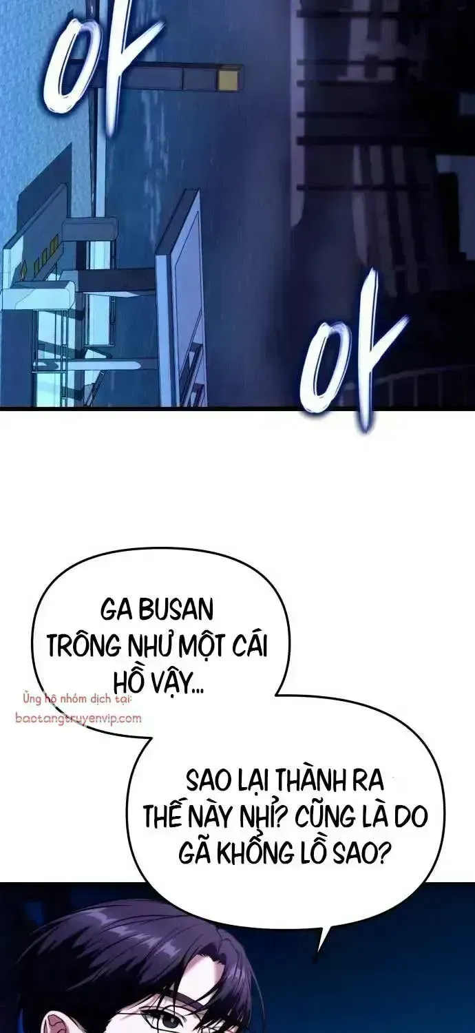Chapter 36.7 - Trang 143