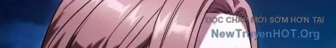 Chapter 36.7 - Trang 146