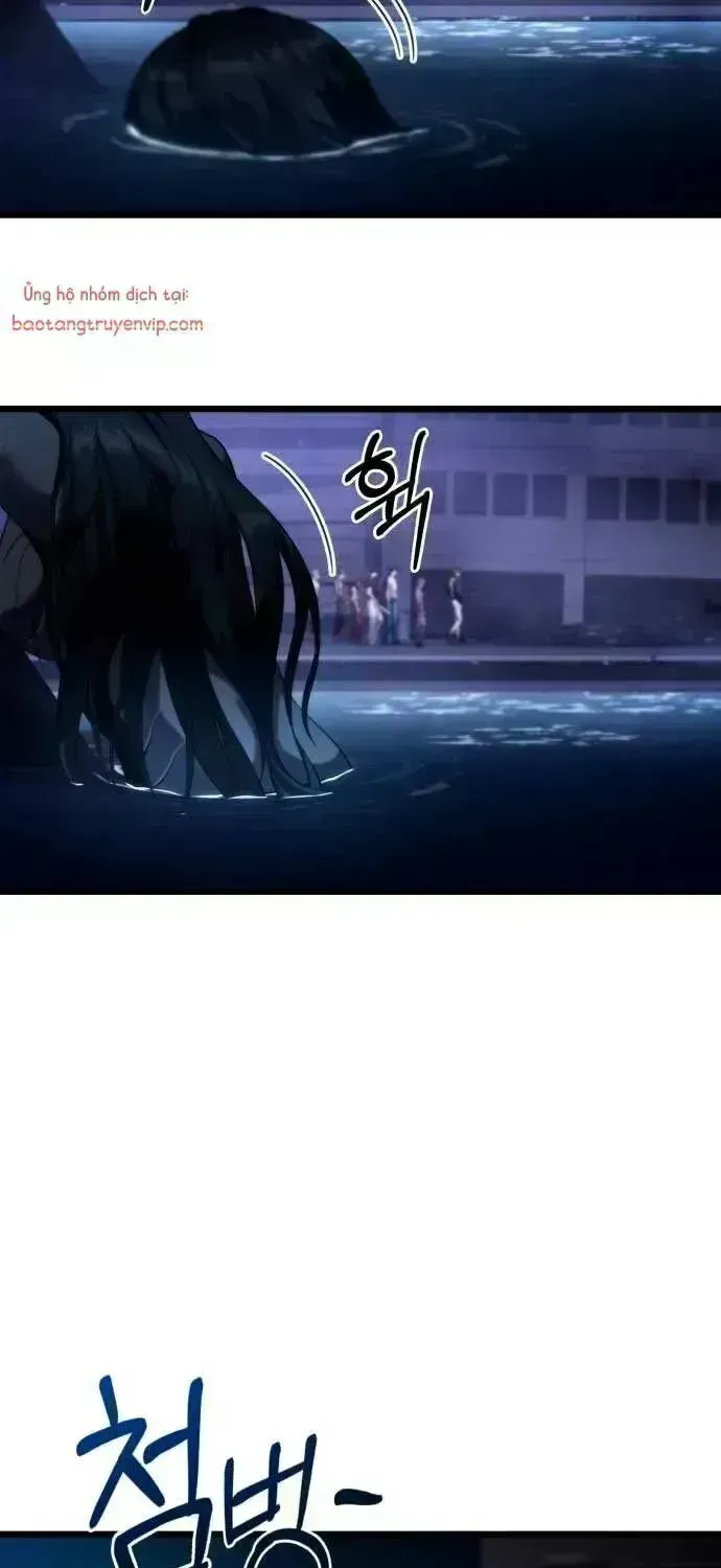 Chapter 36.7 - Trang 149