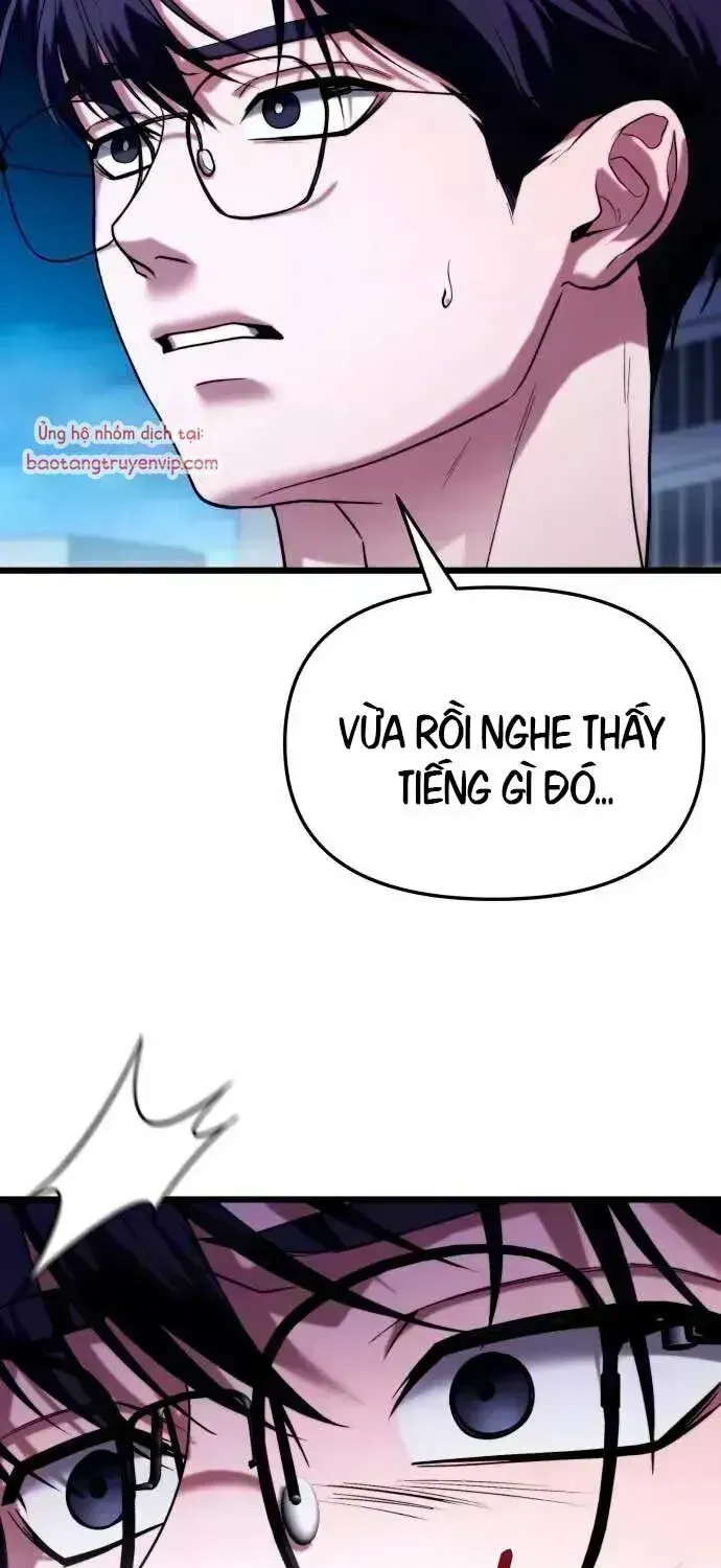 Chapter 36.7 - Trang 153