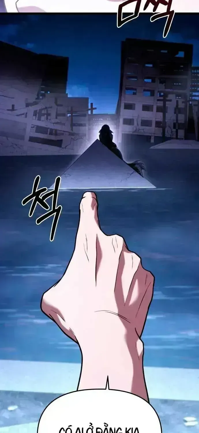 Chapter 36.7 - Trang 155