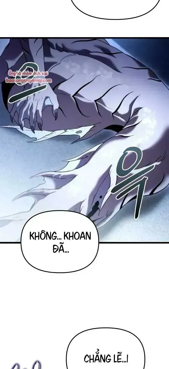 Chapter 36.7 - Trang 159