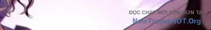 Chapter 36.7 - Trang 162