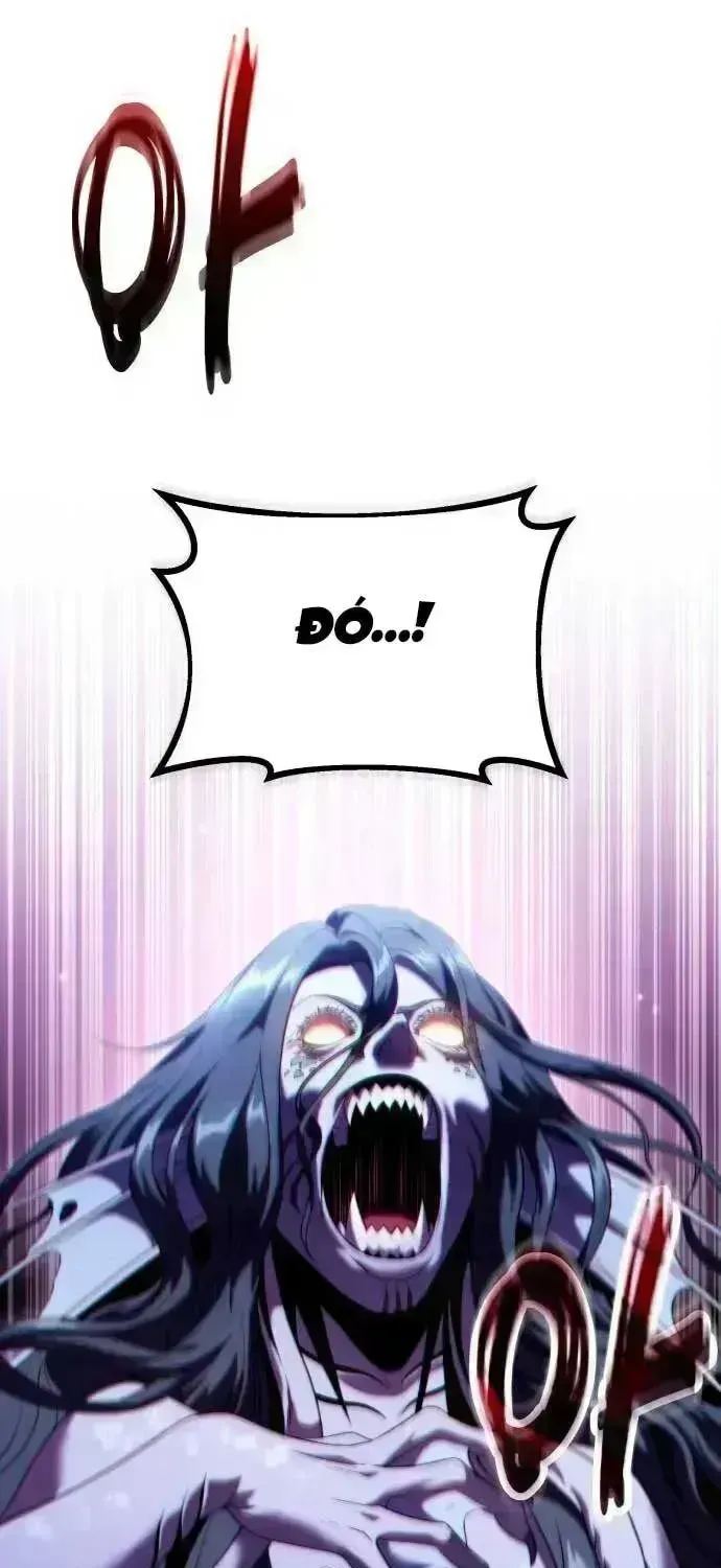 Chapter 36.7 - Trang 165
