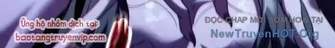 Chapter 36.7 - Trang 166