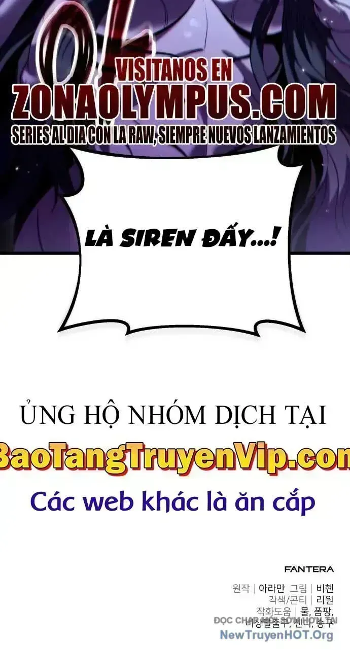 Chapter 36.7 - Trang 167