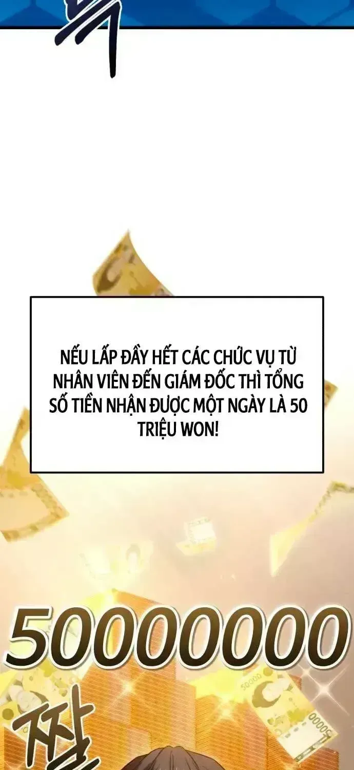 Chapter 36.7 - Trang 18