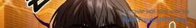Chapter 36.7 - Trang 19