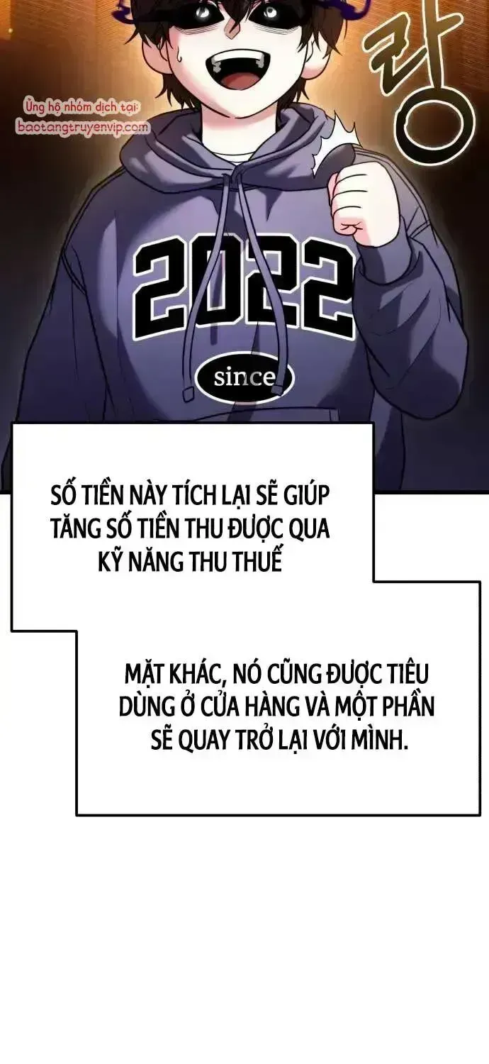 Chapter 36.7 - Trang 20