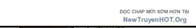 Chapter 36.7 - Trang 29