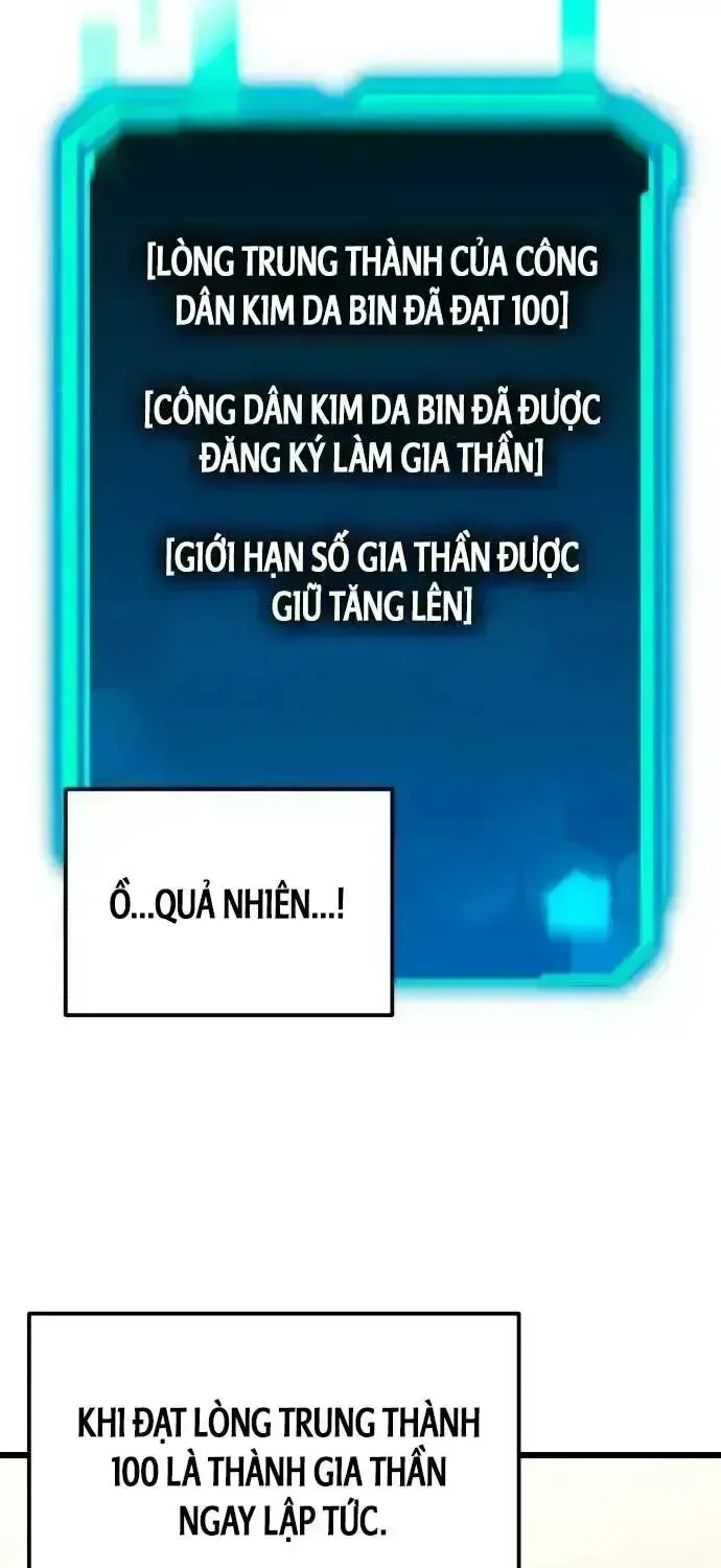 Chapter 36.7 - Trang 34