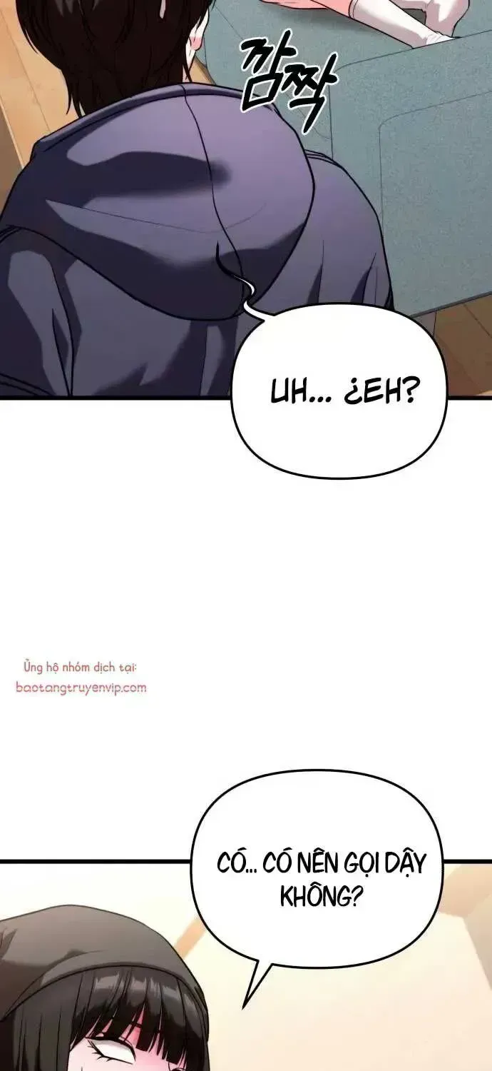 Chapter 36.7 - Trang 43