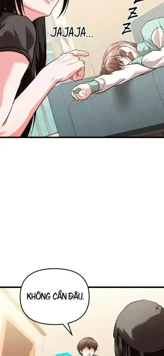 Chapter 36.7 - Trang 45