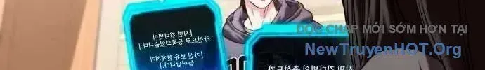 Chapter 36.7 - Trang 46
