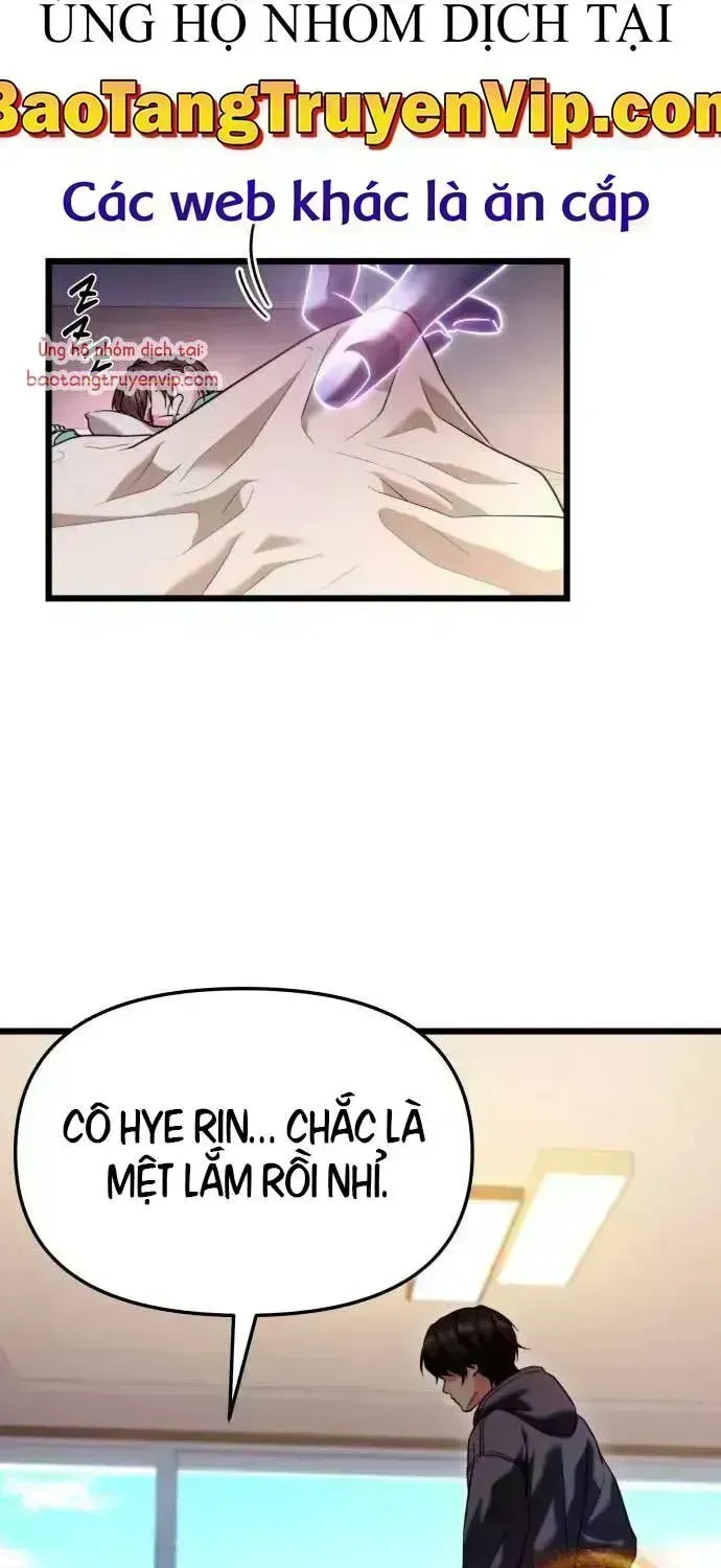 Chapter 36.7 - Trang 53