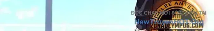 Chapter 36.7 - Trang 54