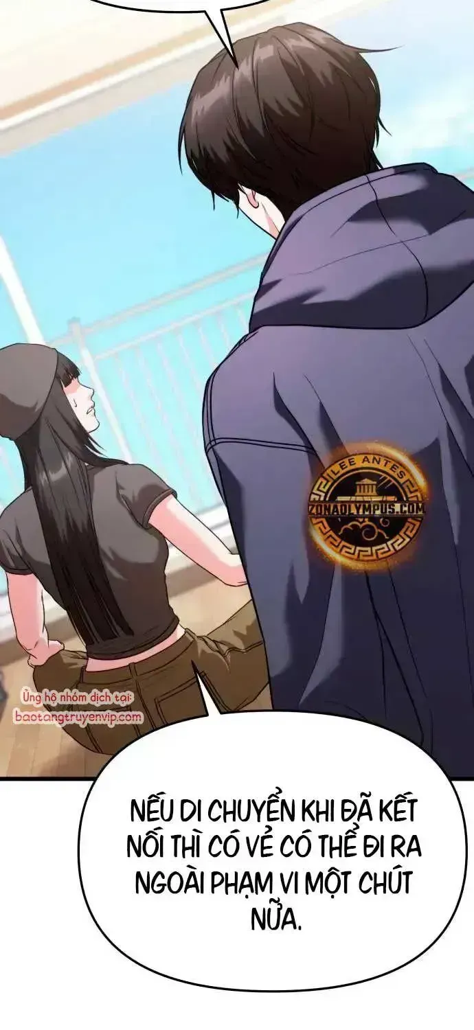 Chapter 36.7 - Trang 76