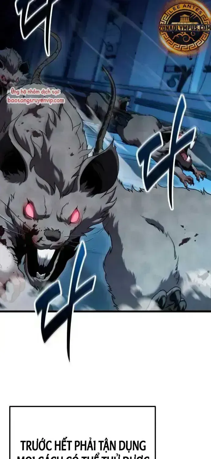 Chapter 36.7 - Trang 93