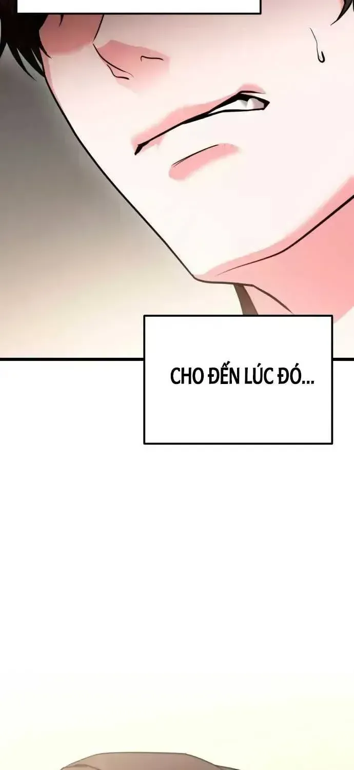 Chapter 36.7 - Trang 95