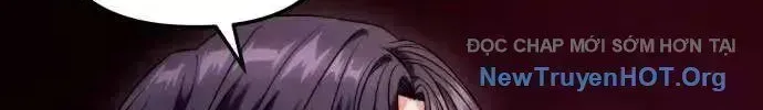 Chapter 36.8 - Trang 105