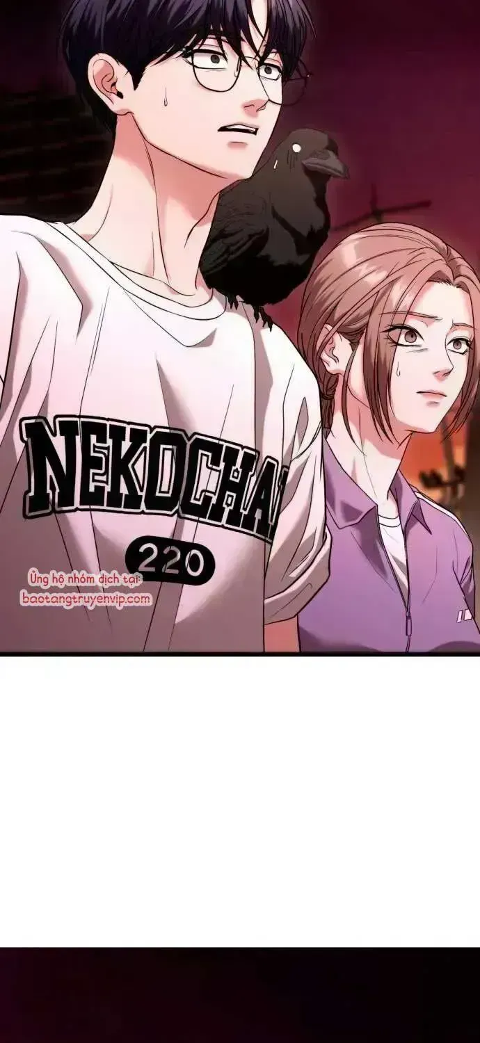 Chapter 36.8 - Trang 106