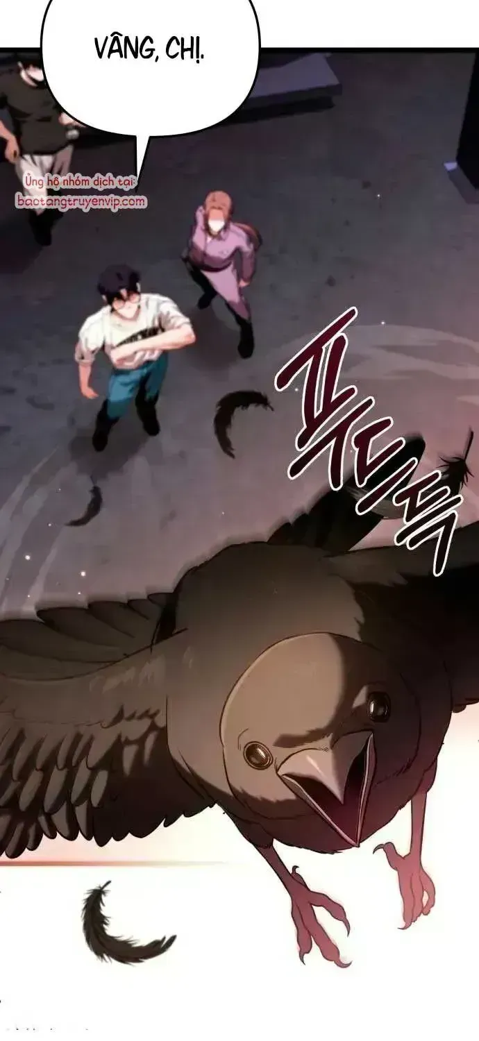 Chapter 36.8 - Trang 114