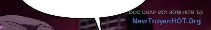 Chapter 36.8 - Trang 119