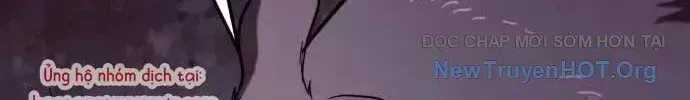 Chapter 36.8 - Trang 133