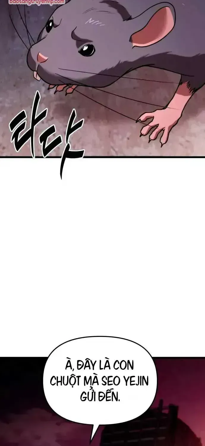 Chapter 36.8 - Trang 134
