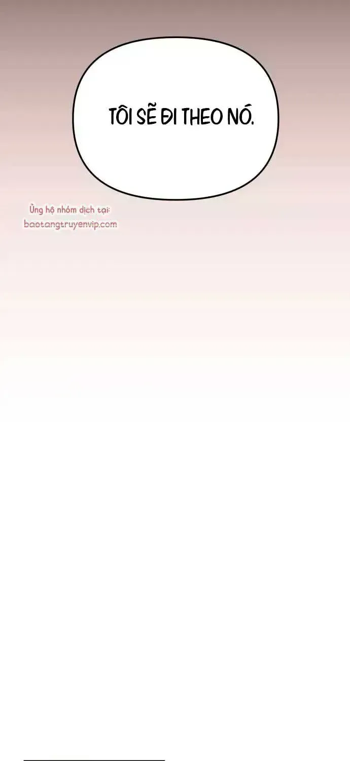 Chapter 36.8 - Trang 137