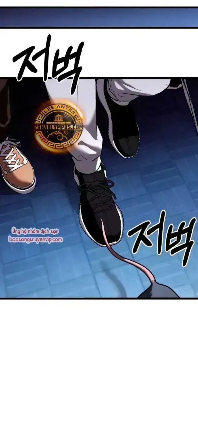 Chapter 36.8 - Trang 139