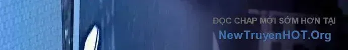 Chapter 36.8 - Trang 142