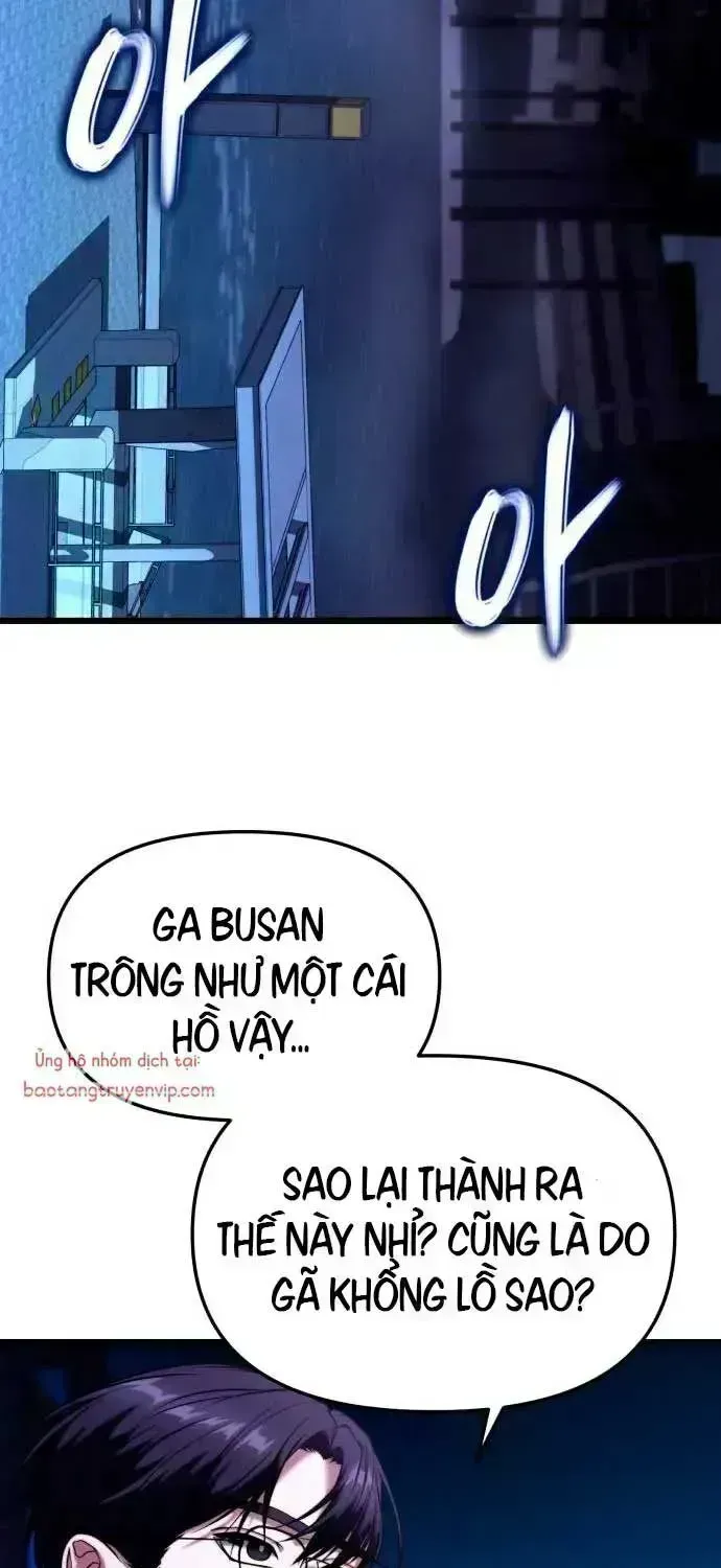 Chapter 36.8 - Trang 143