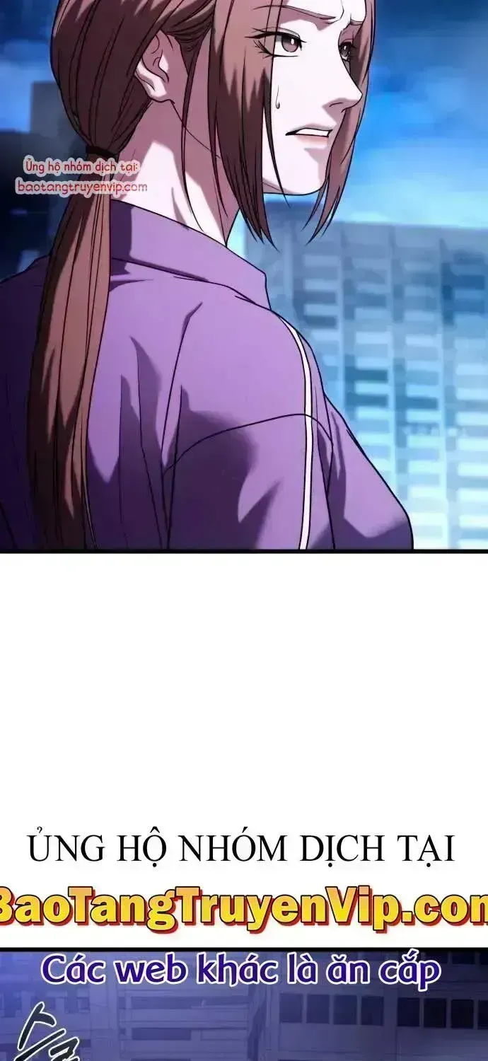 Chapter 36.8 - Trang 147