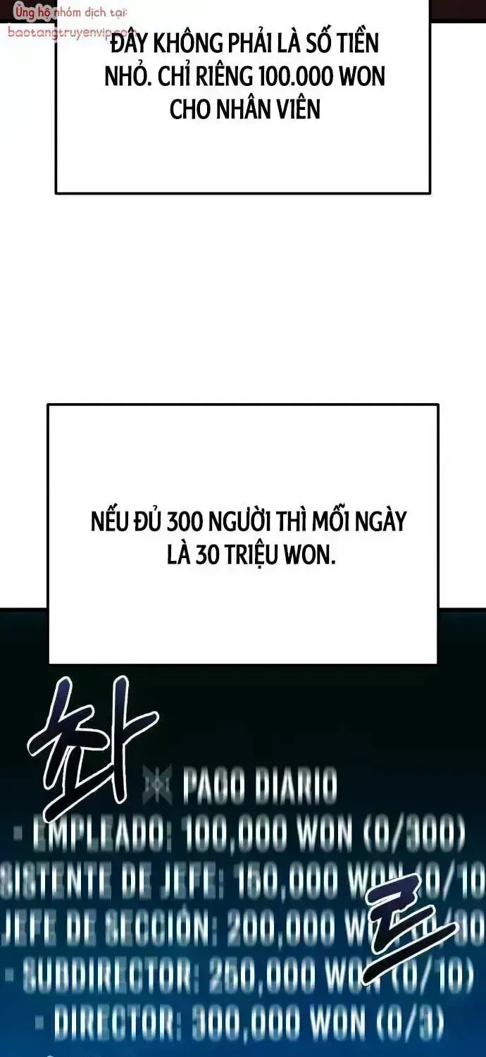 Chapter 36.8 - Trang 16
