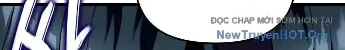 Chapter 36.8 - Trang 160