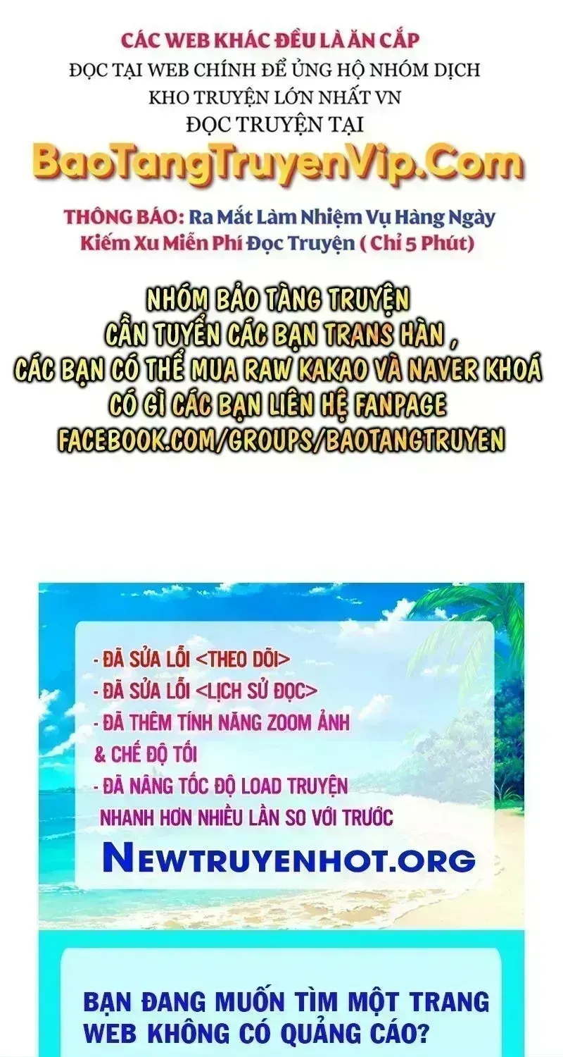 Chapter 36.8 - Trang 168