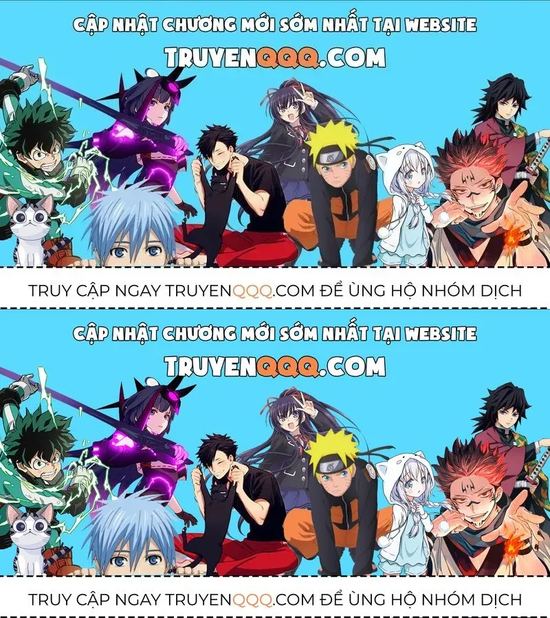 Chapter 36.8 - Trang 169