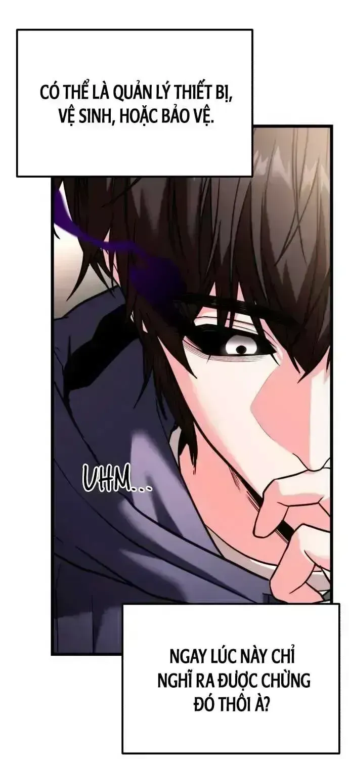 Chapter 36.8 - Trang 24