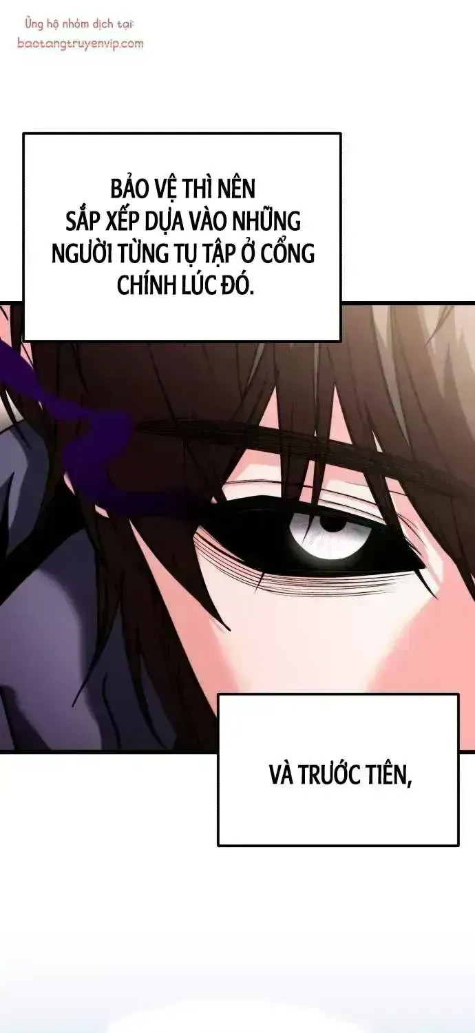Chapter 36.8 - Trang 26