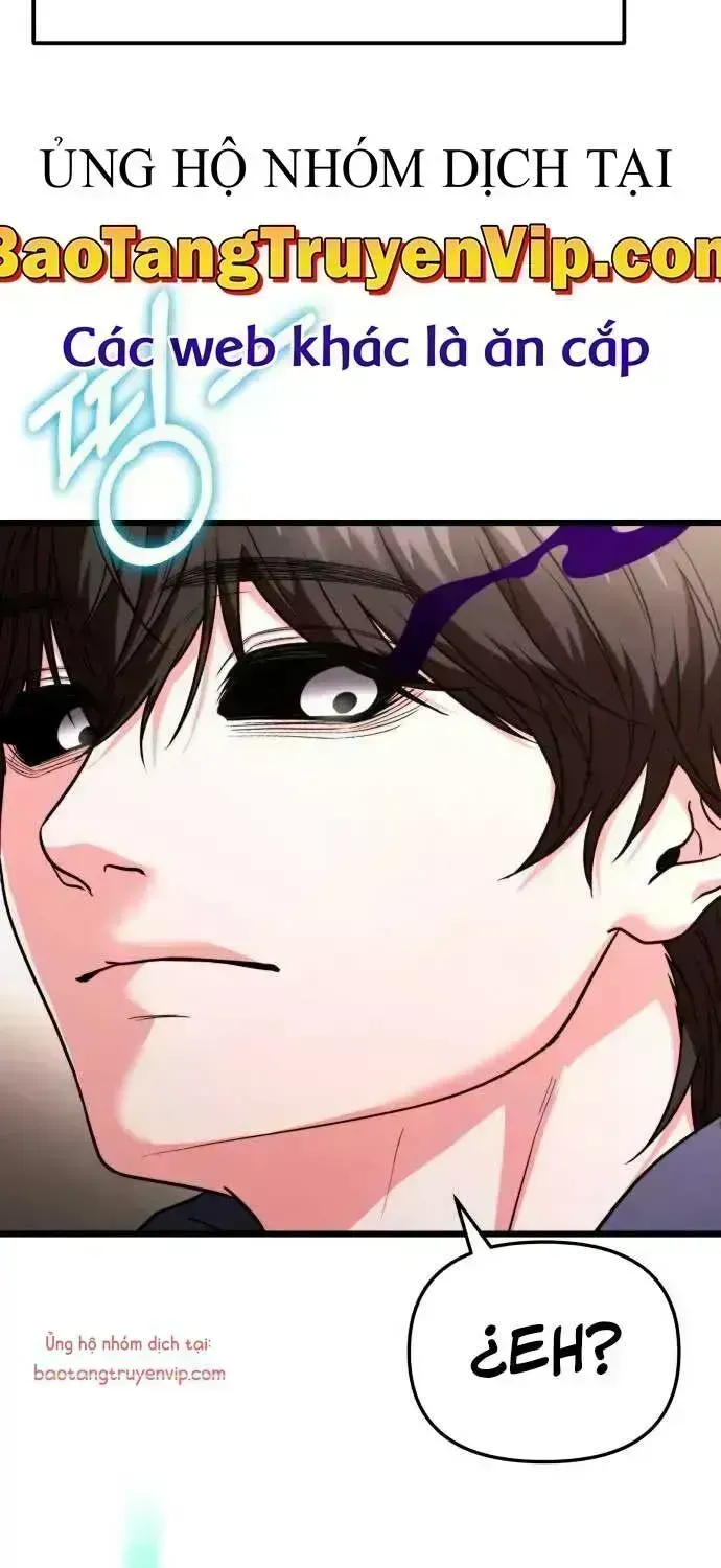 Chapter 36.8 - Trang 32