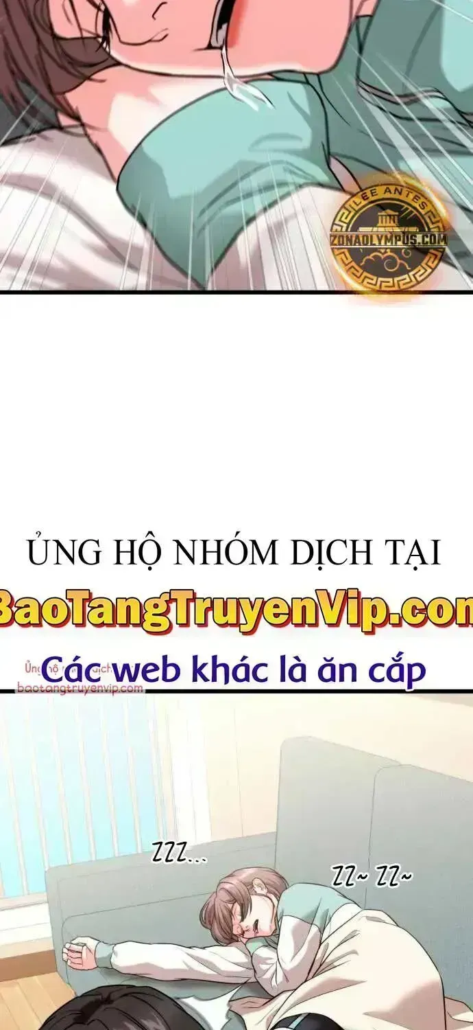 Chapter 36.8 - Trang 41
