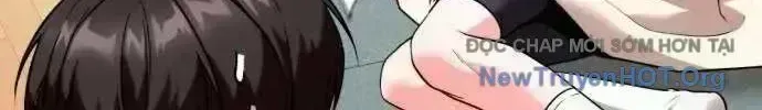 Chapter 36.8 - Trang 42