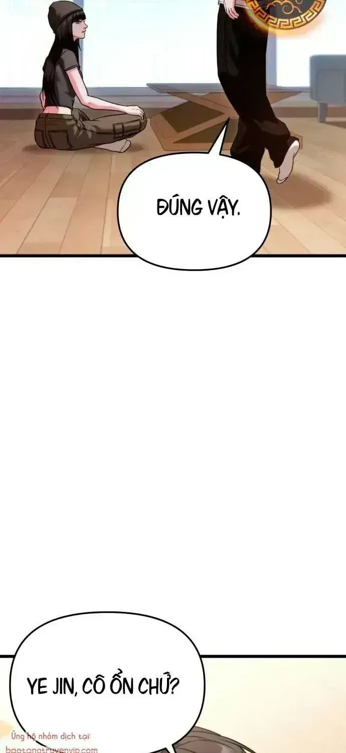 Chapter 36.8 - Trang 55